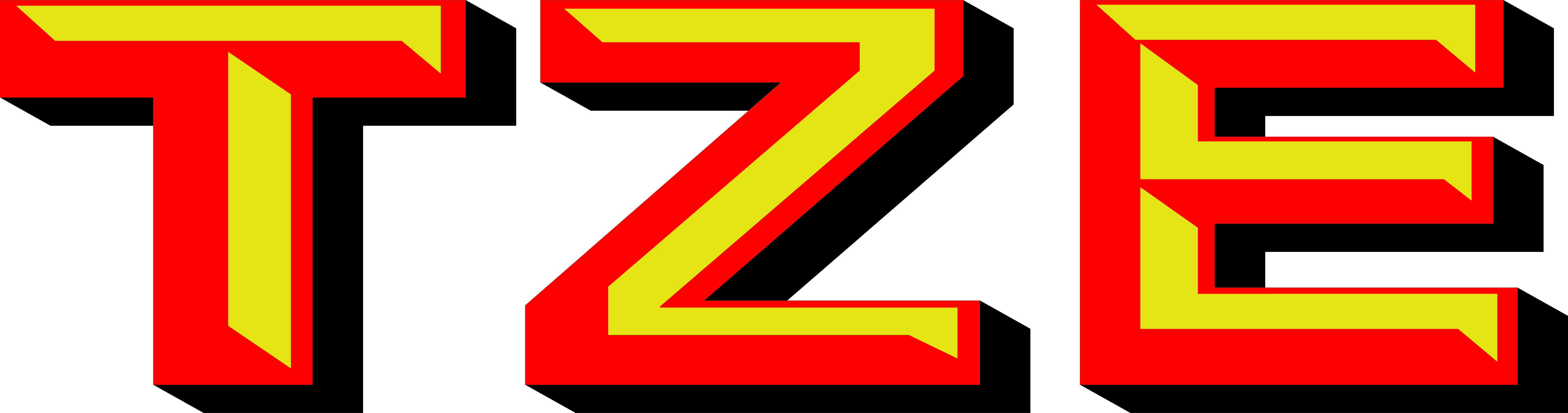 Tim Zanelli Excavating LLC logo